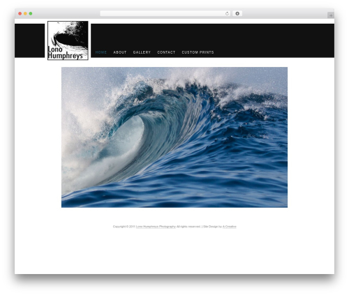 JJ NextGen JQuery Cycle (jj-nextgen-jquery-cycle) free WordPress plugin - lonophoto.com JJ NextGen JQuery Cycle (jj-nextgen-jquery-cycle) free WordPress plugin - lonophoto.com