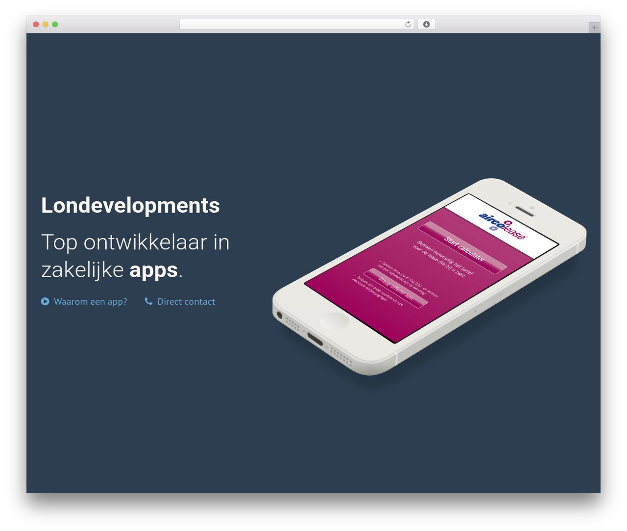WordPress website theme GRATA - londevelopments.nl WordPress website theme GRATA - londevelopments.nl