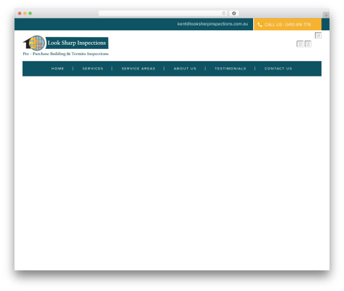 BNE Testimonials (bne-testimonials) free WordPress plugin - looksharpinspections.com.au BNE Testimonials (bne-testimonials) free WordPress plugin - looksharpinspections.com.au