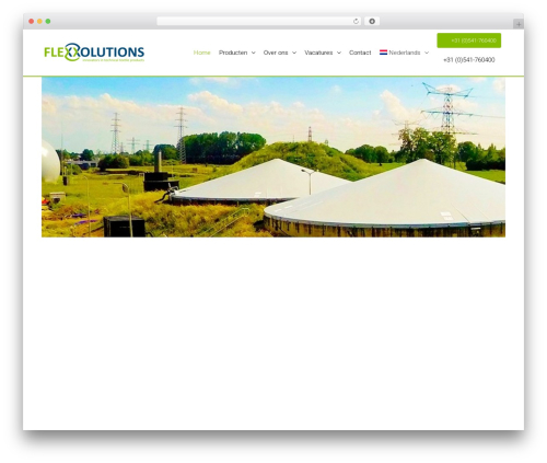 Email Inquiry & Cart Options for WooCommerce (woocommerce-email-inquiry-cart-options) free WordPress plugin - flexxolutions.nl
