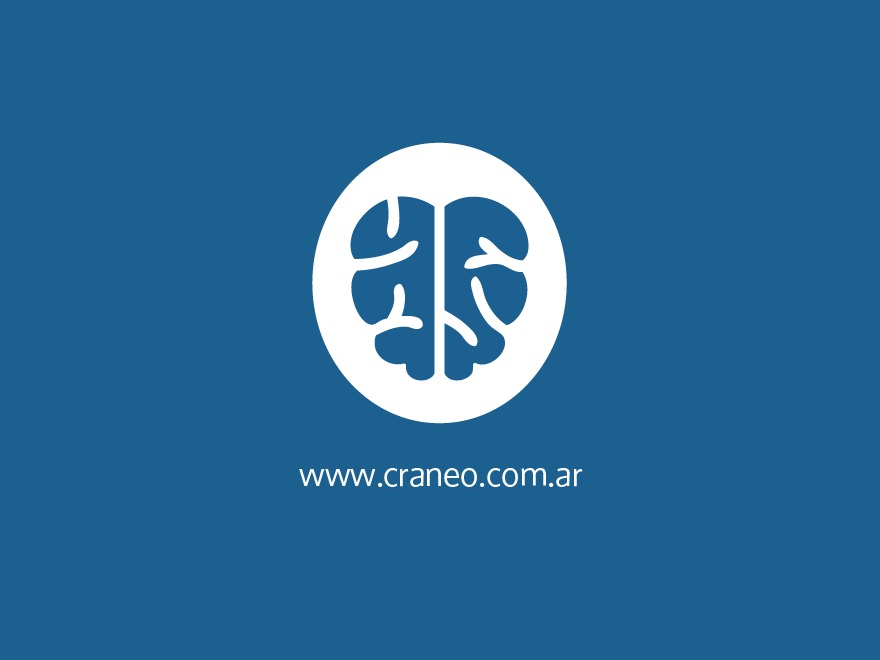 Craneo theme WordPress