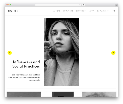 Groovy Menu Plugin (Free) (groovy-menu-free) free WordPress plugin - danieltoddhorne.com Groovy Menu Plugin (Free) (groovy-menu-free) free WordPress plugin - danieltoddhorne.com