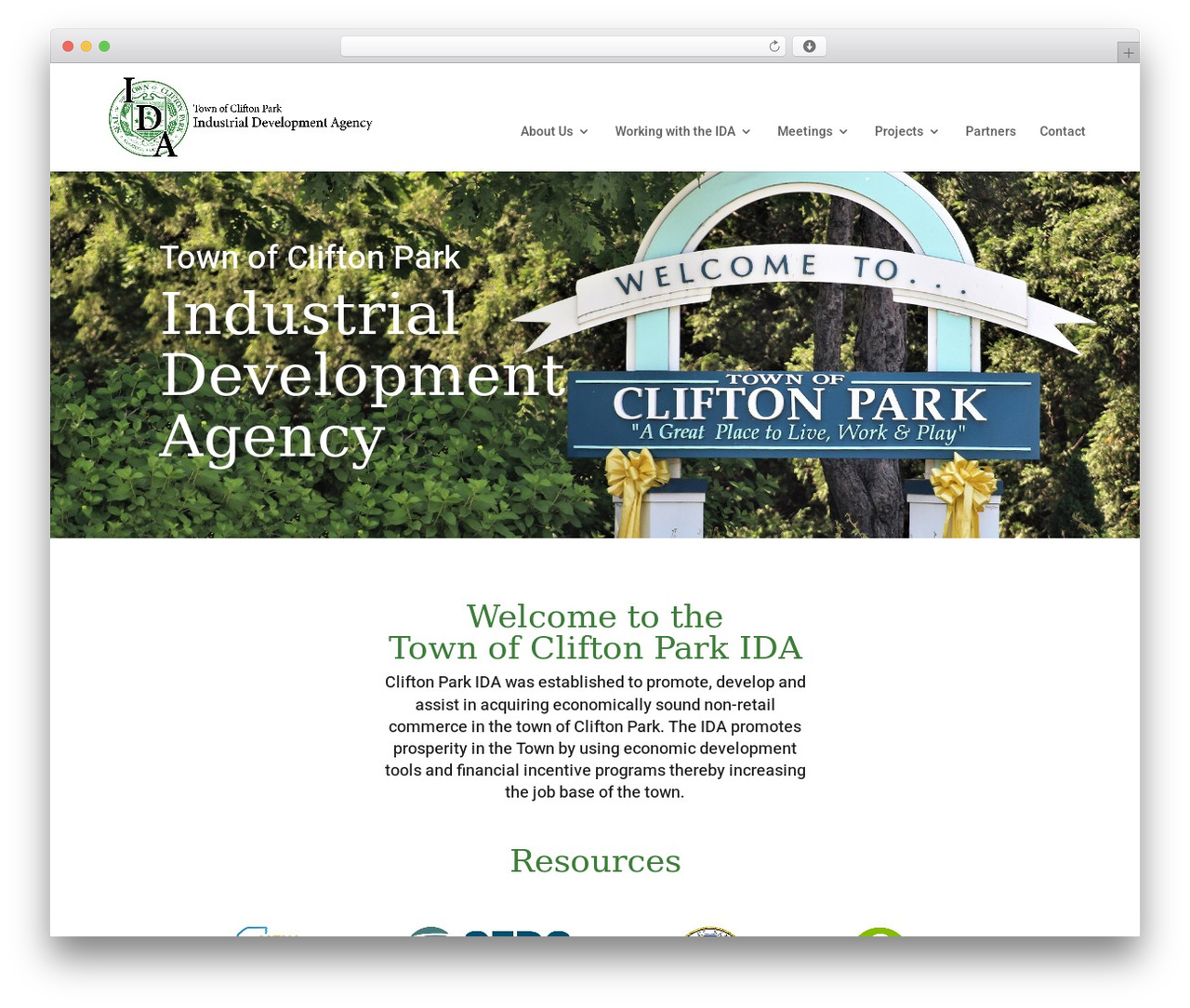 Divi WordPress theme - cliftonparkida.org Divi WordPress theme - cliftonparkida.org