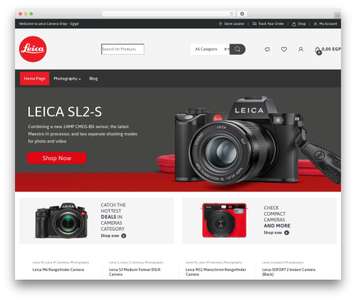 MAS Brands for WooCommerce (mas-woocommerce-brands) free WordPress plugin - leicacamera-shop.com MAS Brands for WooCommerce (mas-woocommerce-brands) free WordPress plugin - leicacamera-shop.com