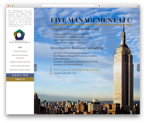 Bootstrap Gravity Forms (gravity-forms-bootstrap-3-style) free WordPress plugin - fivemanagement.net Bootstrap Gravity Forms (gravity-forms-bootstrap-3-style) free WordPress plugin - fivemanagement.net