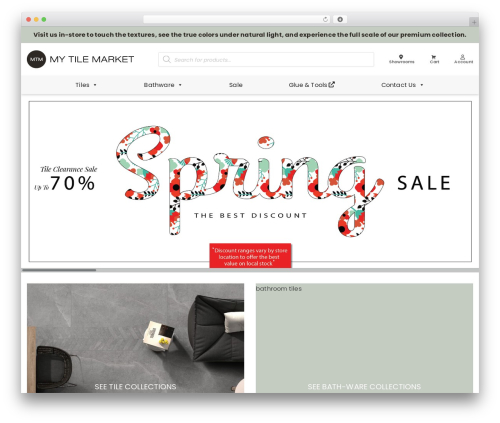 Sendle Shipping Plugin (official-sendle-shipping-method) free WordPress plugin - tilemarket.com.au
