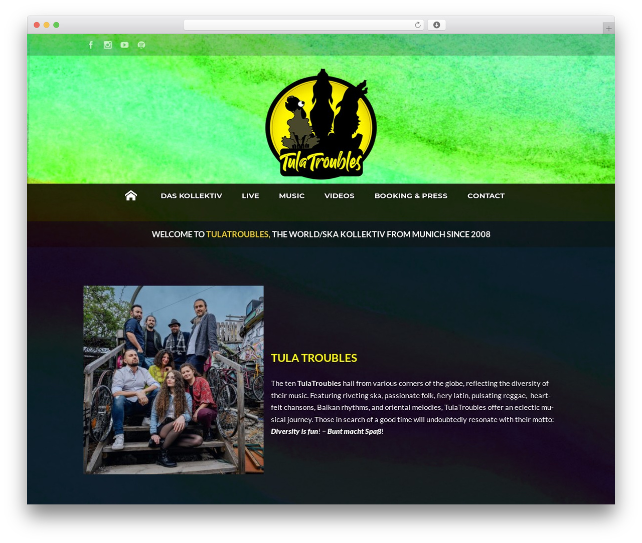 Flycase WordPress theme - tulatroubles.org Flycase WordPress theme - tulatroubles.org