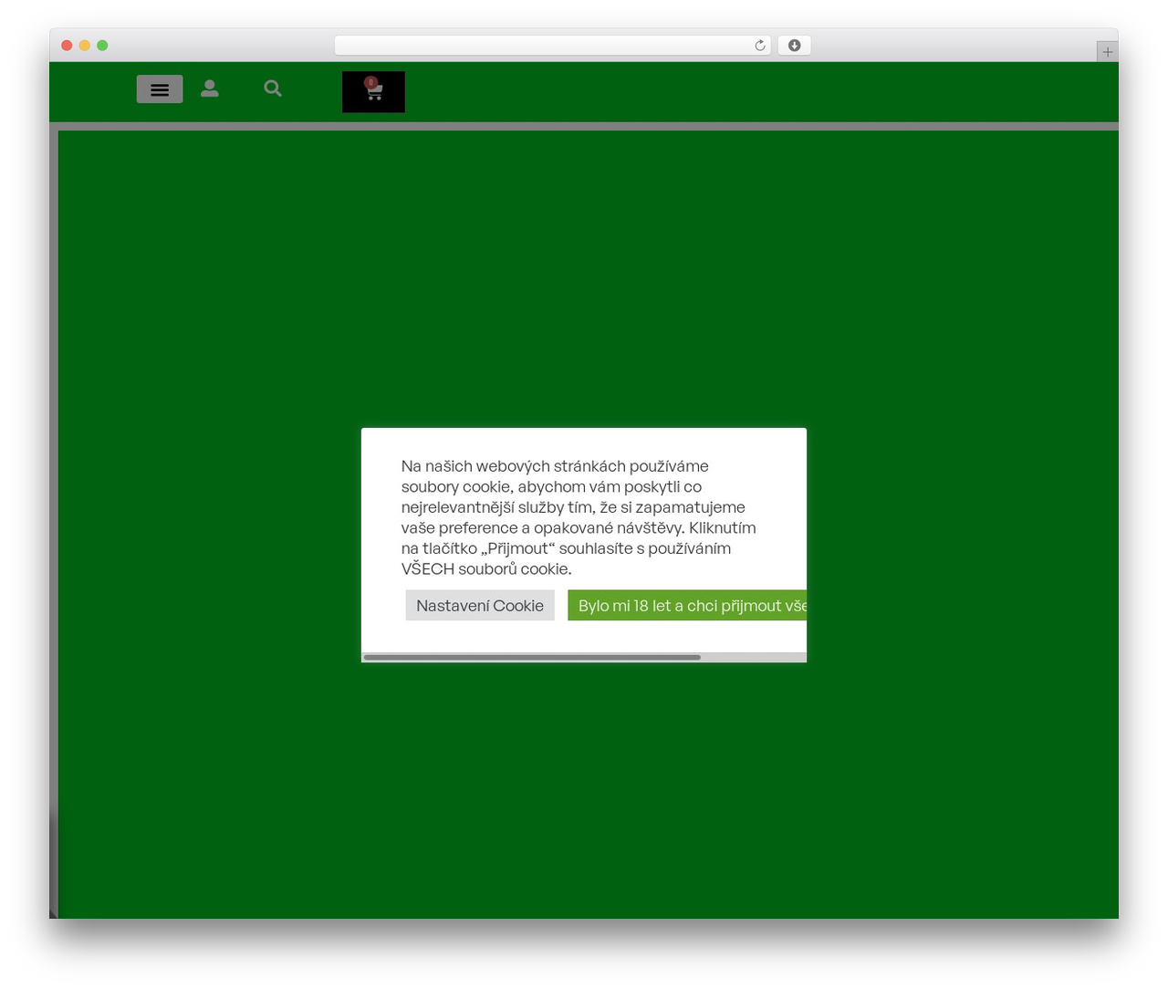Hello Elementor theme WordPress free - pivovarzichovec.cz