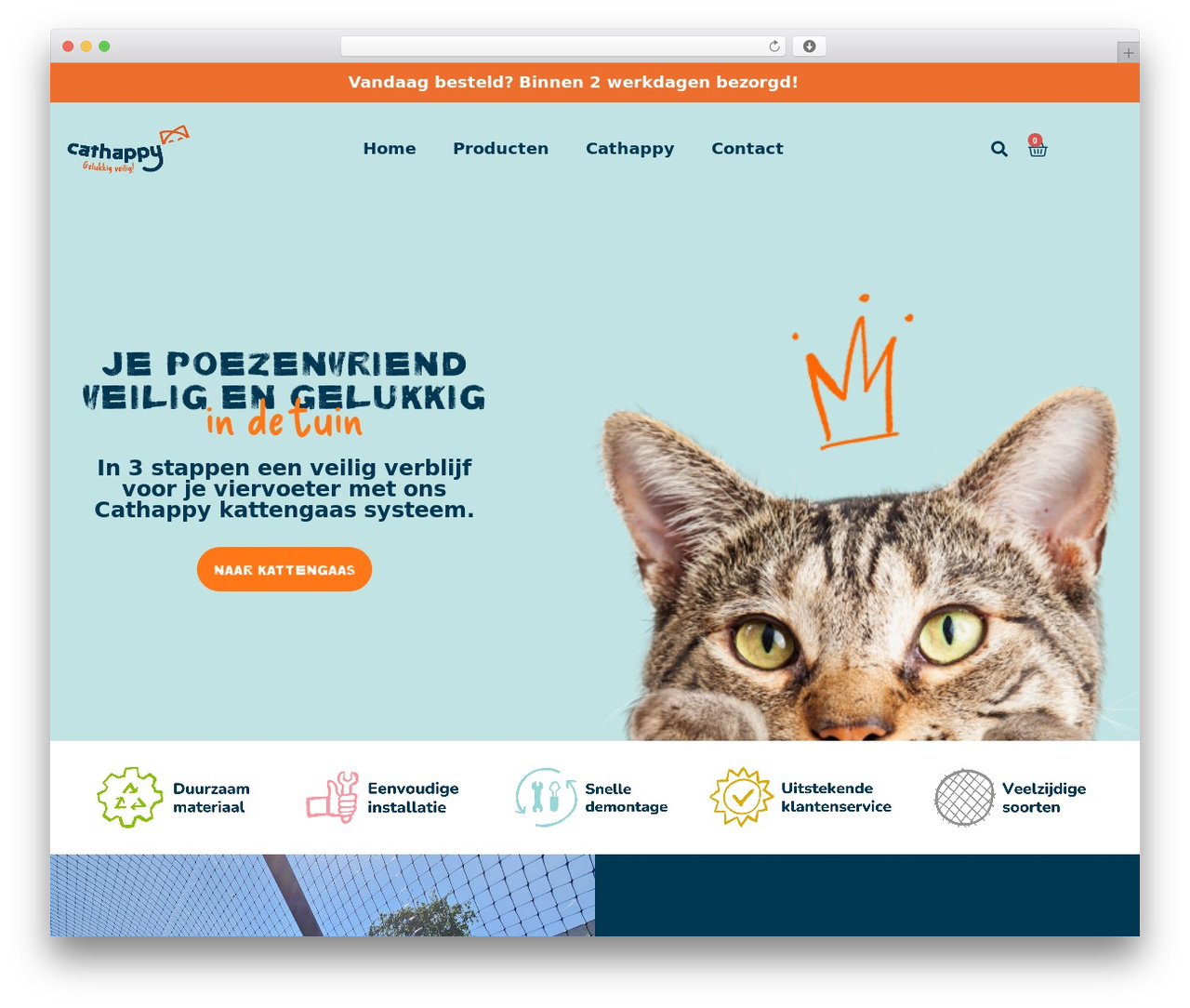 Hello Elementor WordPress theme - cathappy.com Hello Elementor WordPress theme - cathappy.com