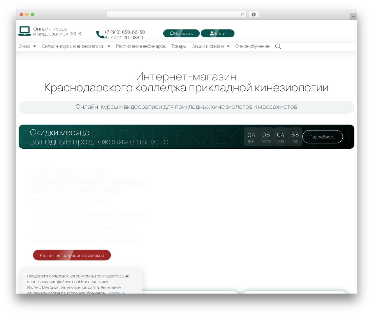 Hello Elementor WordPress theme - kkpk.online