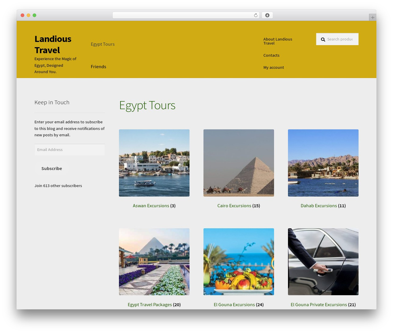 Storefront WordPress free download - landioustravel.com Storefront WordPress free download - landioustravel.com