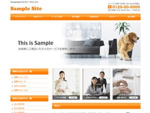theme136 WordPress theme theme136 WordPress theme