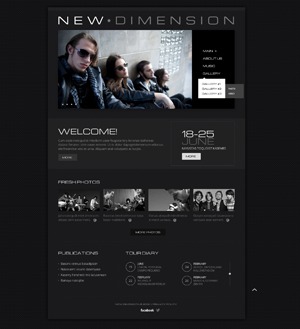 theme1915 WordPress theme theme1915 WordPress theme