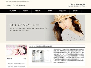 theme531 WordPress theme theme531 WordPress theme