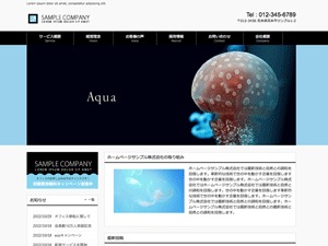 theme647 WordPress theme theme647 WordPress theme