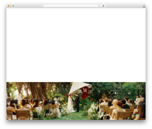 Pt weddphy addons WordPress plugin - sakeweddings.com