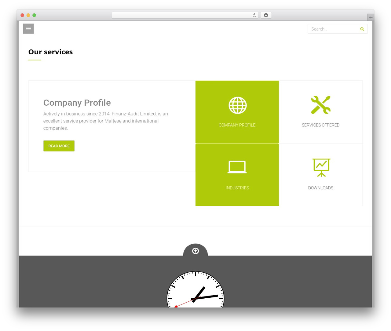 Wisey WordPress theme - finanz-audit.eu Wisey WordPress theme - finanz-audit.eu