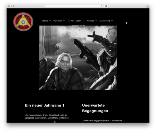 Page Visits Counter – Lite (page-visits-counter-lite) free WordPress plugin - varynkor.de Page Visits Counter – Lite (page-visits-counter-lite) free WordPress plugin - varynkor.de