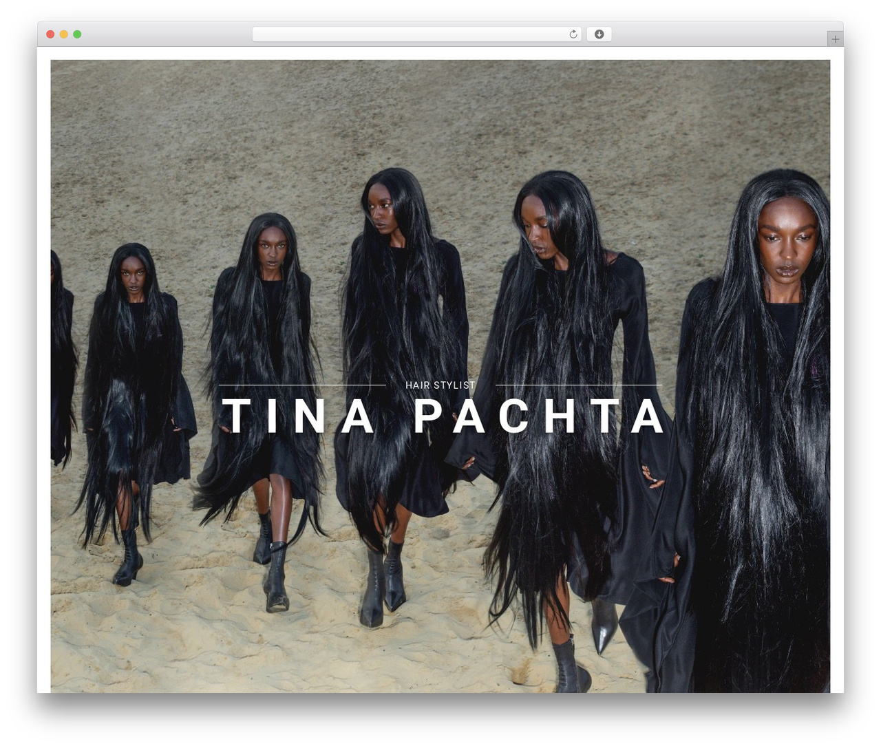 WordPress theme Volta || Premium Wordpress Template - tinapachta.com WordPress theme Volta || Premium Wordpress Template - tinapachta.com