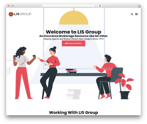 WordPress theme Astra - thelisgroup.com WordPress theme Astra - thelisgroup.com