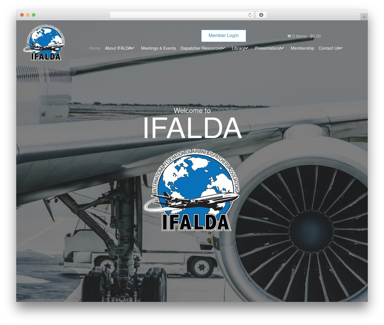 WordPress theme Beaver Builder Theme - ifalda.org WordPress theme Beaver Builder Theme - ifalda.org