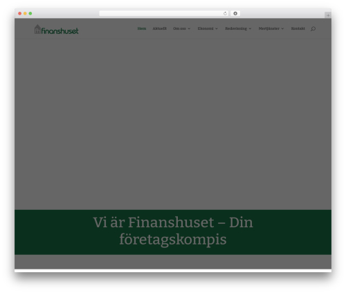 Facebook Fanpage import (facebook-fanpage-import) free WordPress plugin - finanshuset.nu Facebook Fanpage import (facebook-fanpage-import) free WordPress plugin - finanshuset.nu