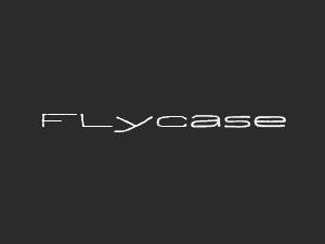 WordPress theme Flycase Child Theme WordPress theme Flycase Child Theme