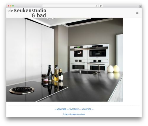 NextGEN Scroll Gallery (nextgen-scrollgallery) free WordPress plugin - dekeukenstudio.nl NextGEN Scroll Gallery (nextgen-scrollgallery) free WordPress plugin - dekeukenstudio.nl
