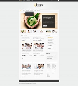 WordPress Theme Number WordPress theme WordPress Theme Number WordPress theme