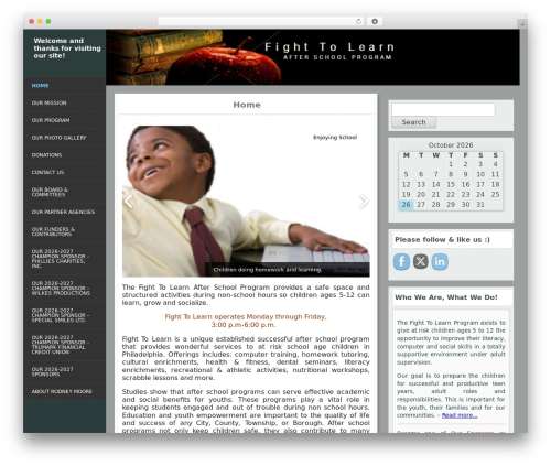 FormGet Contact Form (formget-contact-form) free WordPress plugin - fighttolearn.com FormGet Contact Form (formget-contact-form) free WordPress plugin - fighttolearn.com