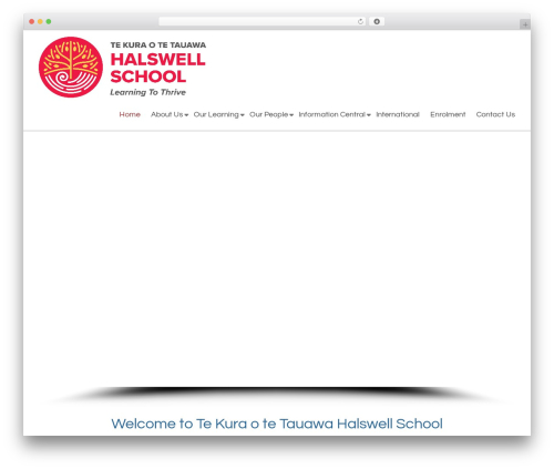 Events Calendar for Google (events-calendar-for-google) free WordPress plugin - halswell.school.nz Events Calendar for Google (events-calendar-for-google) free WordPress plugin - halswell.school.nz