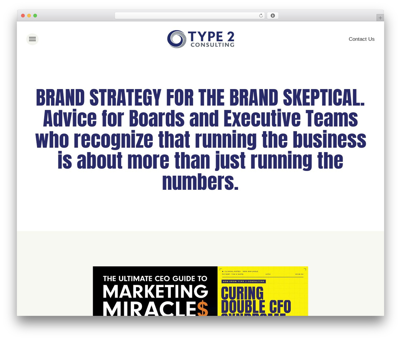 WordPress theme Type2Consulting 2017 - type2consulting.com WordPress theme Type2Consulting 2017 - type2consulting.com