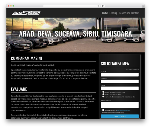Speed Booster Pack ⚡ PageSpeed Optimization Suite (speed-booster-pack) free WordPress plugin - cumparam-masini.ro