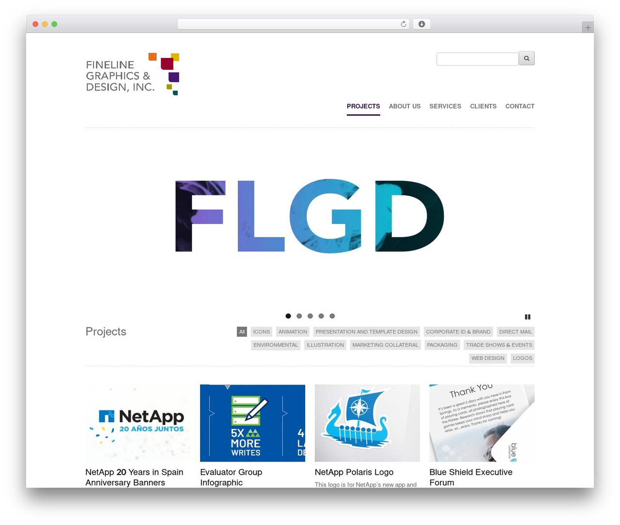 Workality Premium theme WordPress - finelinegd.com Workality Premium theme WordPress - finelinegd.com