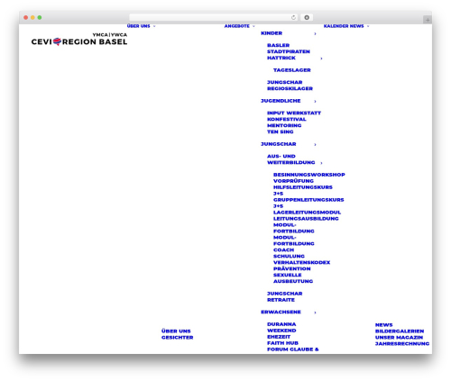 Uncode daves wordpress live search WordPress plugin - cevibasel.ch