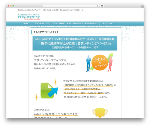 Check Copy Contents(CCC) (check-copy-contentsccc) free WordPress plugin - lamunedesign.com