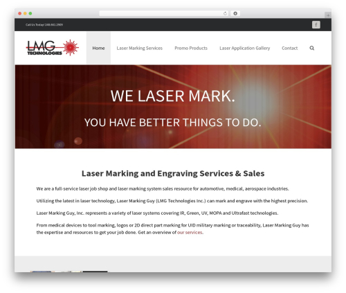 HDW Player Plugin (Video Player & Video Gallery) (hdw-player-video-player-video-gallery) free WordPress plugin - lasermarkingguy.com HDW Player Plugin (Video Player & Video Gallery) (hdw-player-video-player-video-gallery) free WordPress plugin - lasermarkingguy.com