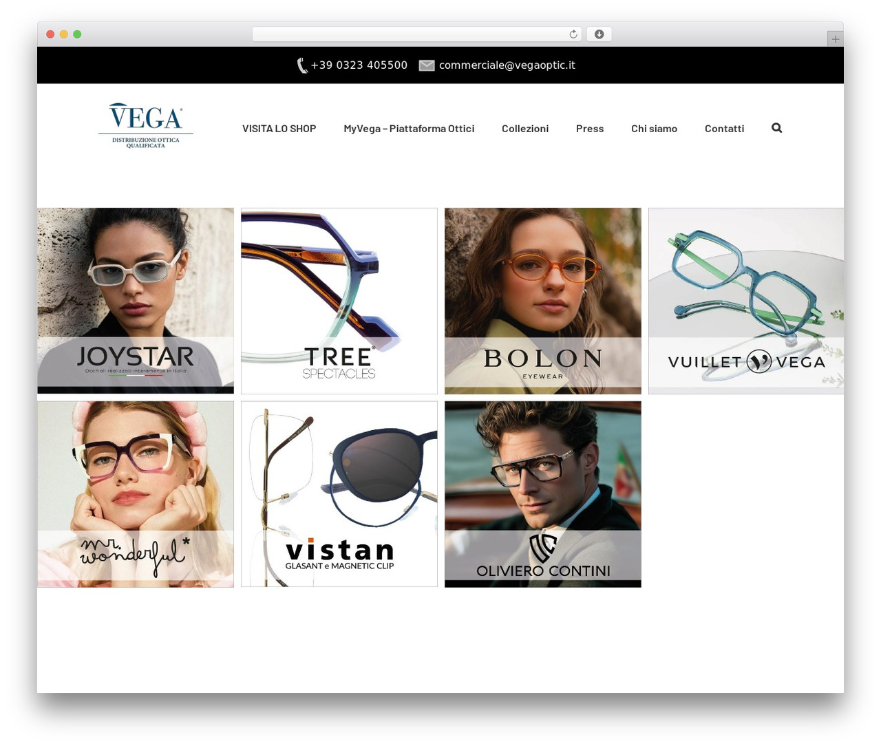 Avada WordPress theme - vegaoptic.it Avada WordPress theme - vegaoptic.it