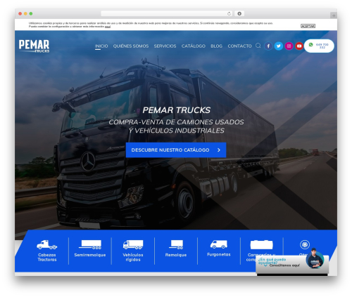 Share print pdf woocommerce WordPress plugin - pemartrucks.com