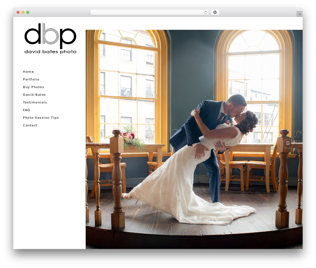 Blacksilver theme WordPress - fotografixstudio.com Blacksilver theme WordPress - fotografixstudio.com