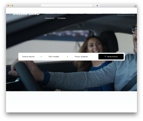 WP PDF Generator (wp-pdf-generator) free WordPress plugin - www.dreamlandauto.it WP PDF Generator (wp-pdf-generator) free WordPress plugin - www.dreamlandauto.it