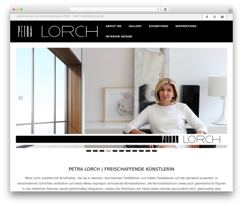 imageLightbox (imagelightbox) free WordPress plugin - lorch-art.de imageLightbox (imagelightbox) free WordPress plugin - lorch-art.de