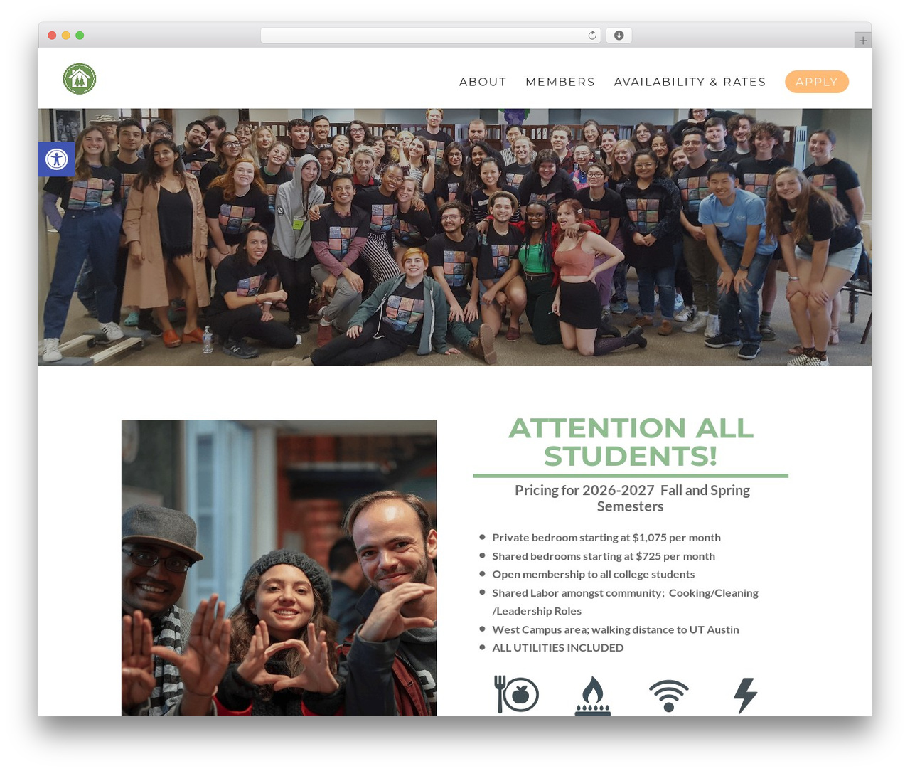 Divi Child Theme WordPress theme - iccaustin.coop Divi Child Theme WordPress theme - iccaustin.coop