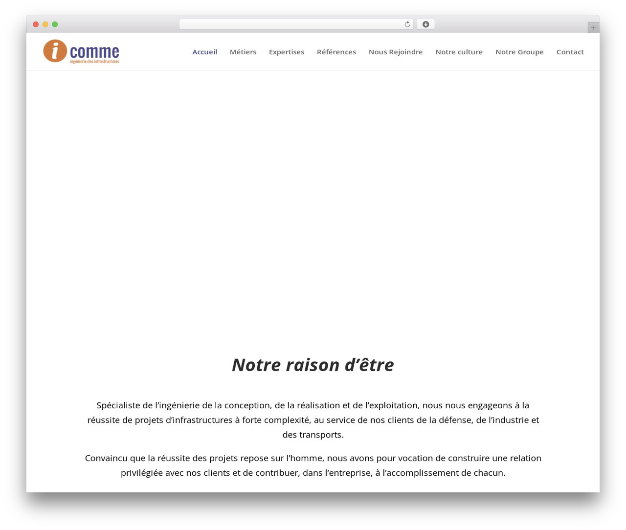 Divi WordPress theme - icomme-ingenierie.com Divi WordPress theme - icomme-ingenierie.com