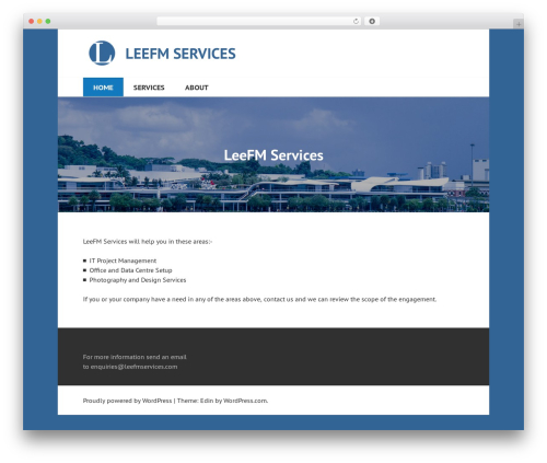 WP Image Borders (wp-image-borders) free WordPress plugin - leefmservices.com WP Image Borders (wp-image-borders) free WordPress plugin - leefmservices.com