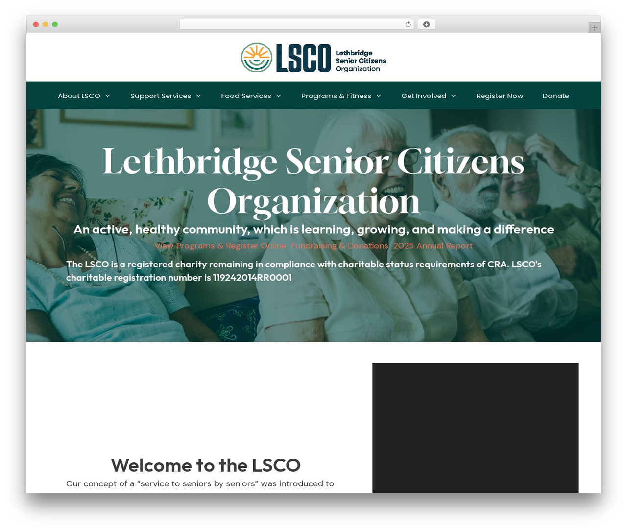 GeneratePress free WordPress theme - lethseniors.com GeneratePress free WordPress theme - lethseniors.com