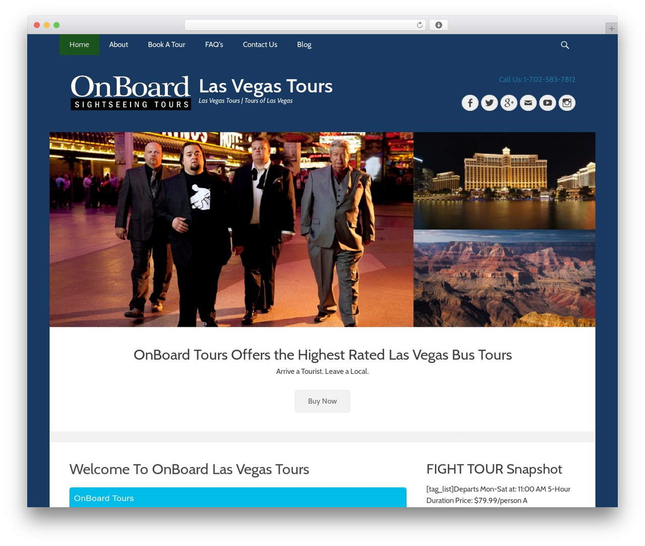 Gridalicious Pro theme WordPress - lasvegastours.onboardtours.com Gridalicious Pro theme WordPress - lasvegastours.onboardtours.com