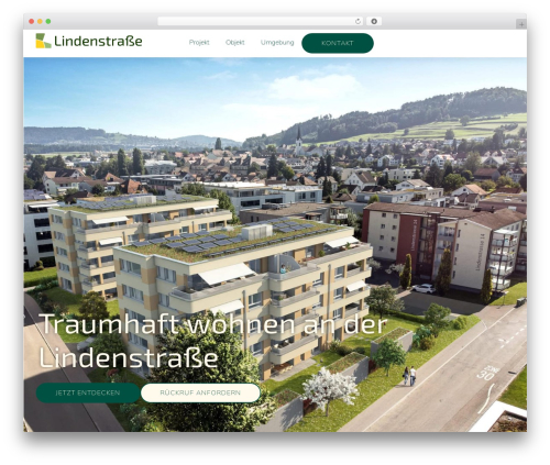 Nearby Map by Wabeo (nearby-map) free WordPress plugin - lindenstrasse-sirnach.ch Nearby Map by Wabeo (nearby-map) free WordPress plugin - lindenstrasse-sirnach.ch
