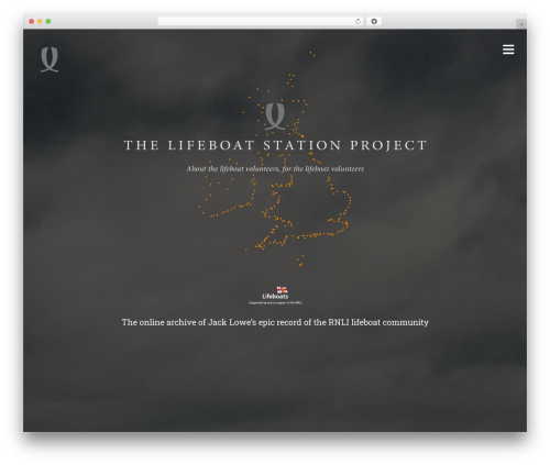 Advanced nocaptcha and invisible captcha pro WordPress plugin - lifeboatstationproject.com