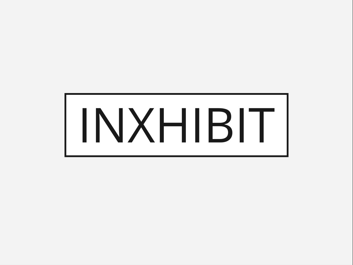 inxhibit wallpapers WordPress theme inxhibit wallpapers WordPress theme